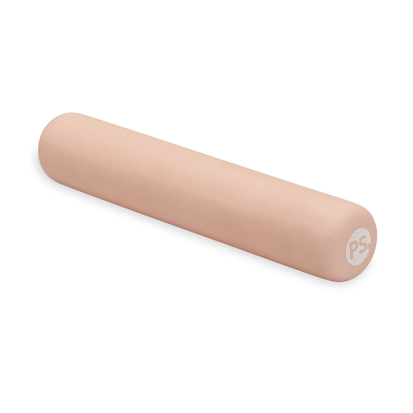 Curl Bar Weight, 2Lb