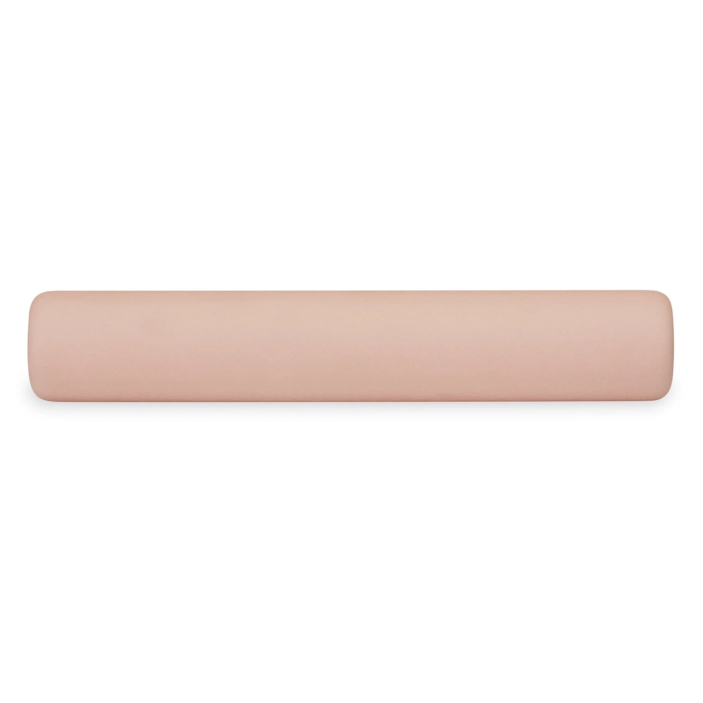 Curl Bar Weight, 2Lb