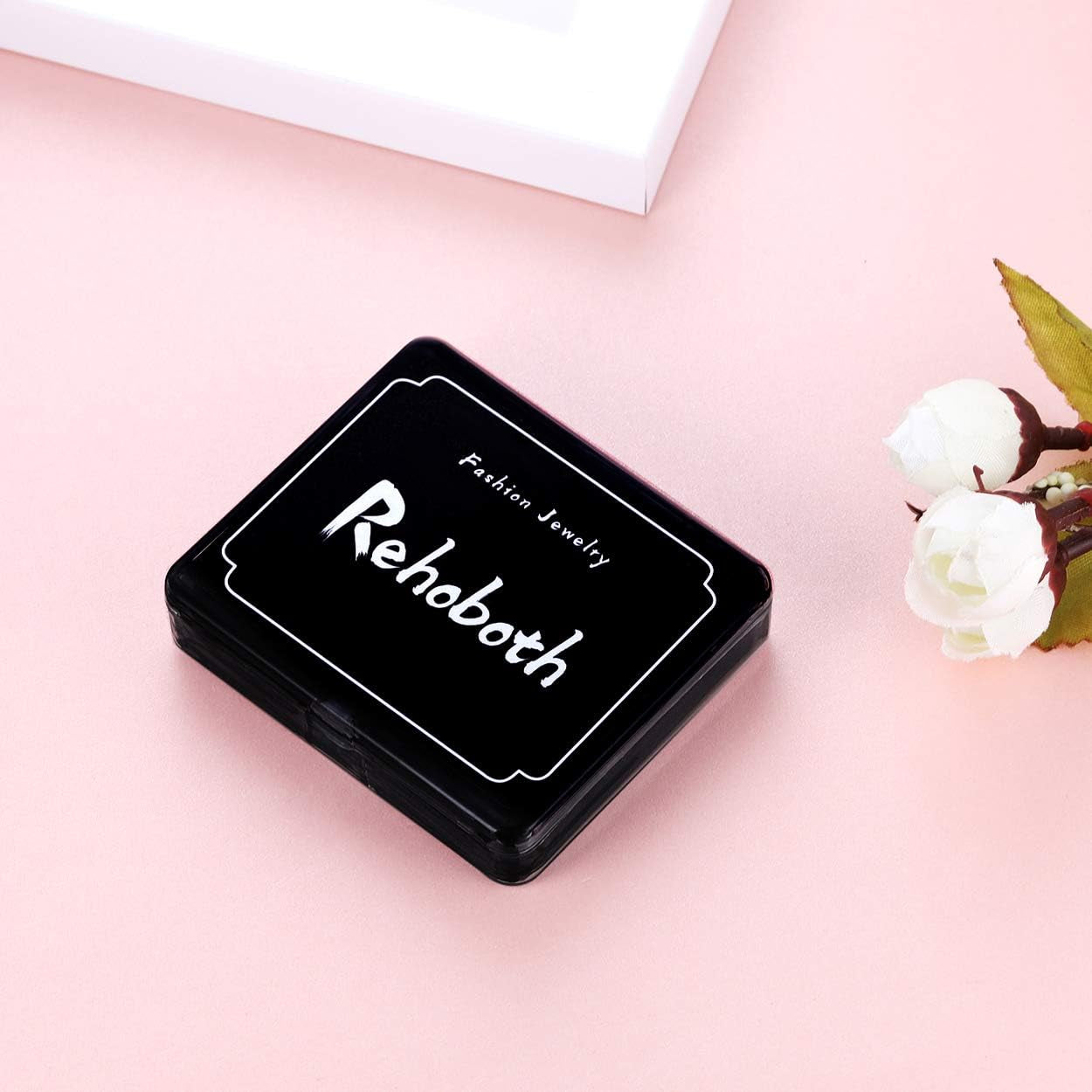 Baseball Athletes Jersey Number 0-99 Cross Pendant Necklace for Boys Girls Women Men 24 Inch (22"+2" Adjustable) Stainless Steel Chain Philippians 4:13 on Back I CAN DO All Things