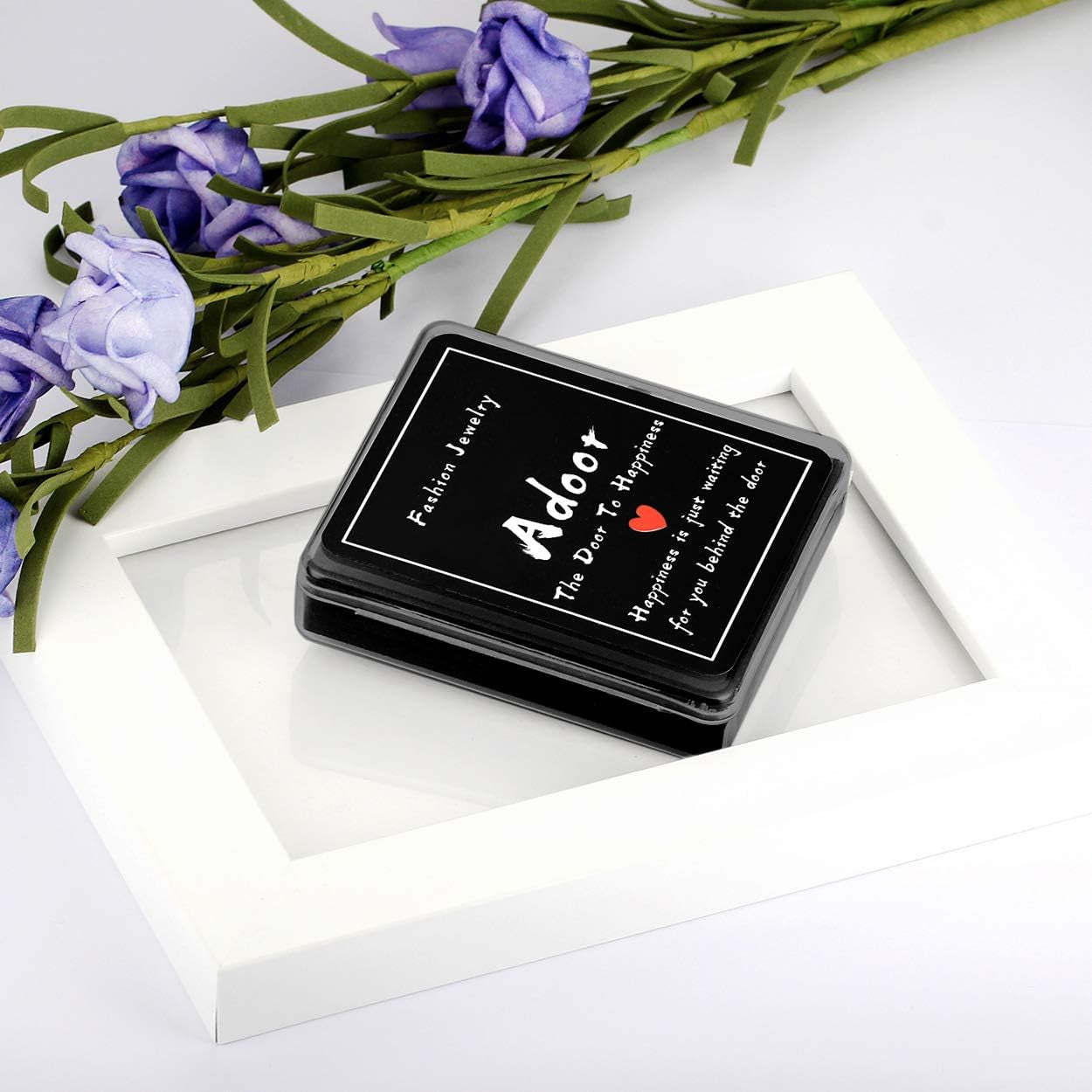 Baseball Athletes Jersey Number 0-99 Cross Pendant Necklace for Boys Girls Women Men 24 Inch (22"+2" Adjustable) Stainless Steel Chain Philippians 4:13 on Back I CAN DO All Things