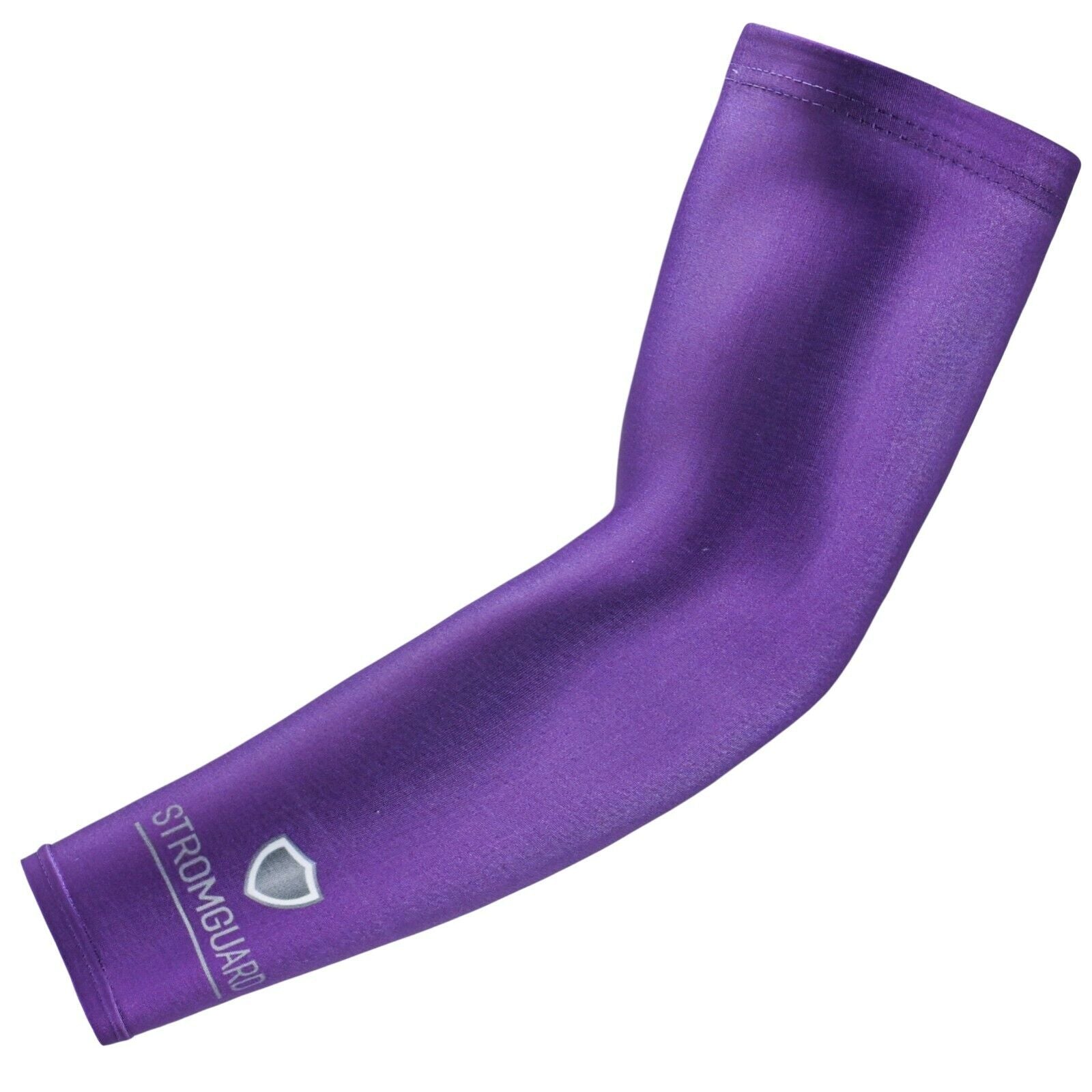 Compression Sports Arm Sleeve Digital Camo Baseball Football Basketball Sleeves