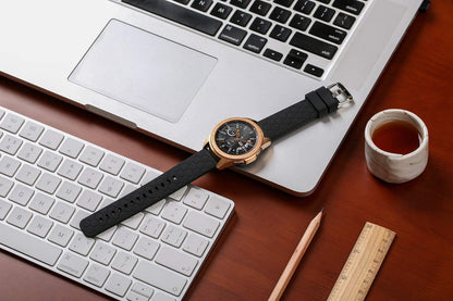 Compatible with Michael Kors Access Bradshaw Smart Watch Replacement 22Mm Silicone Quick Release Watch Band Strap for MKT5001/5004/5013 - Smart Watch Accessories (Sixcolors)