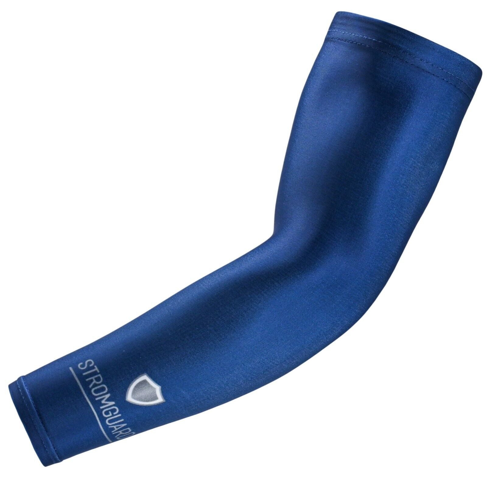 Compression Sports Arm Sleeve Digital Camo Baseball Football Basketball Sleeves