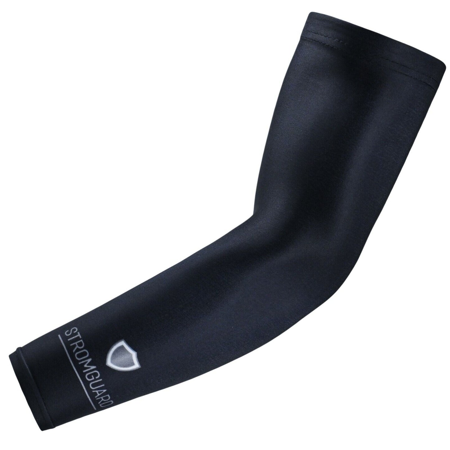 Compression Sports Arm Sleeve Digital Camo Baseball Football Basketball Sleeves