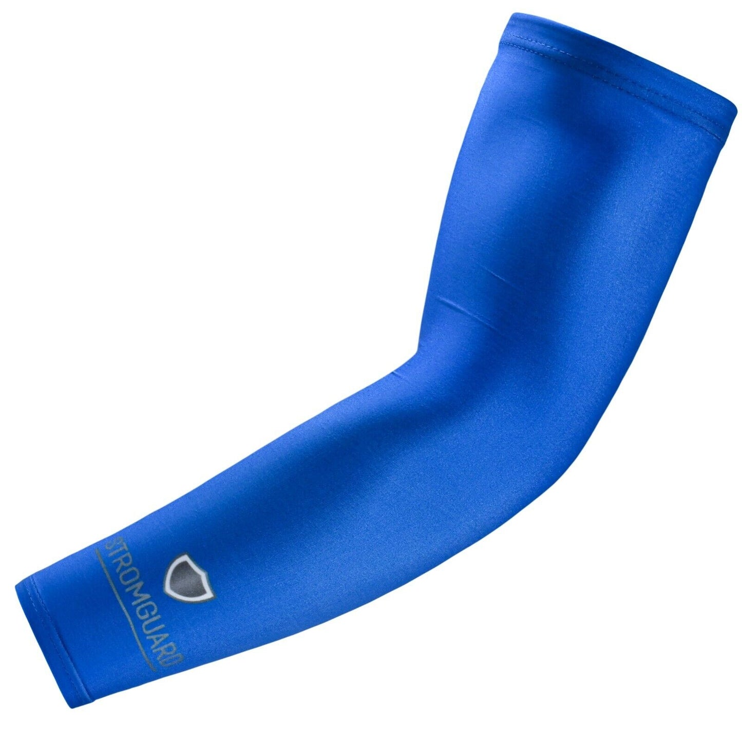 Compression Sports Arm Sleeve Digital Camo Baseball Football Basketball Sleeves