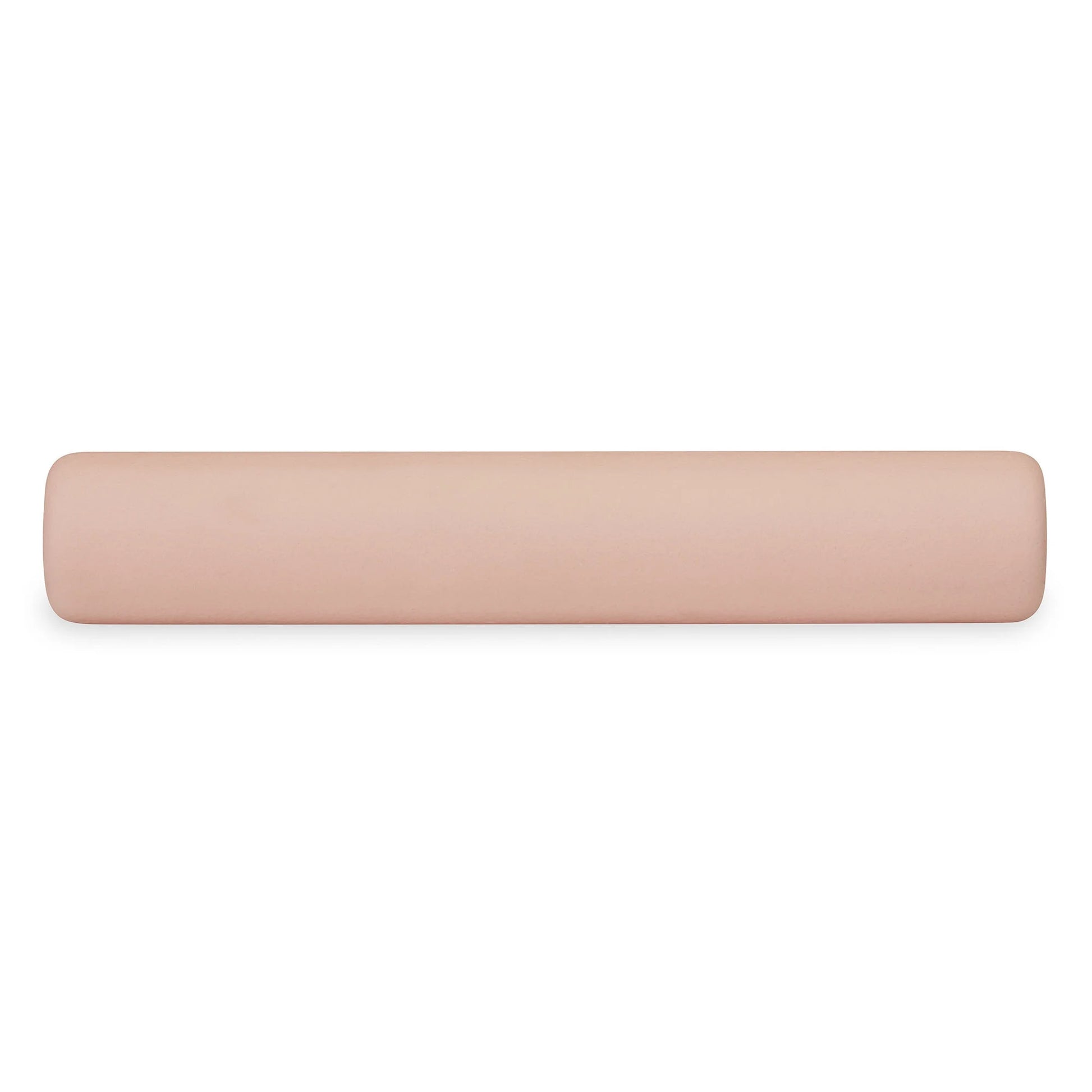 Curl Bar Weight, 2Lb