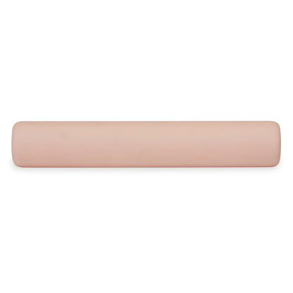 Curl Bar Weight, 2Lb
