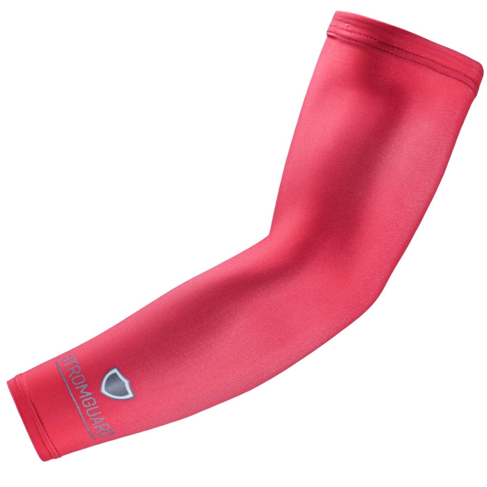 Compression Sports Arm Sleeve Digital Camo Baseball Football Basketball Sleeves
