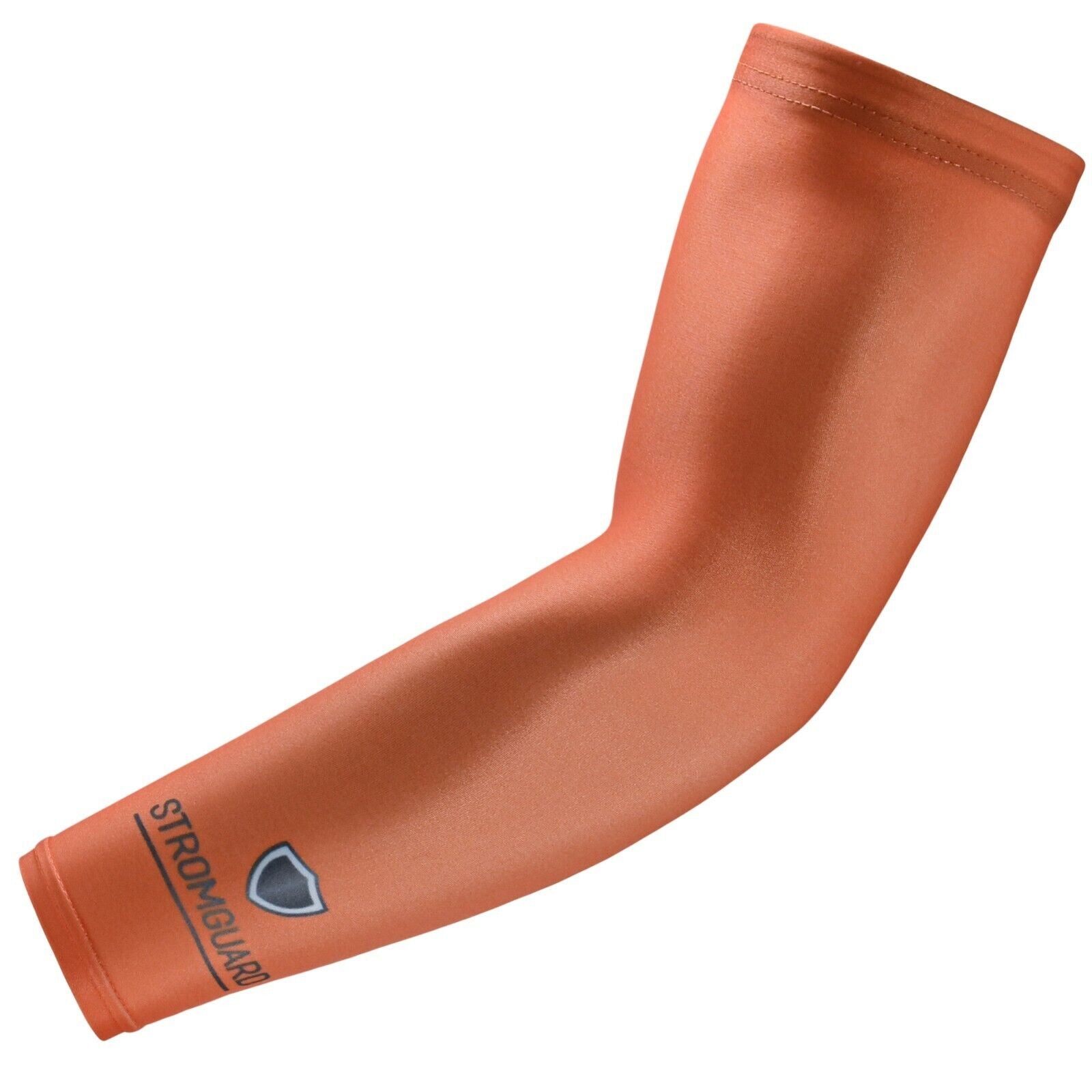 Compression Sports Arm Sleeve Digital Camo Baseball Football Basketball Sleeves