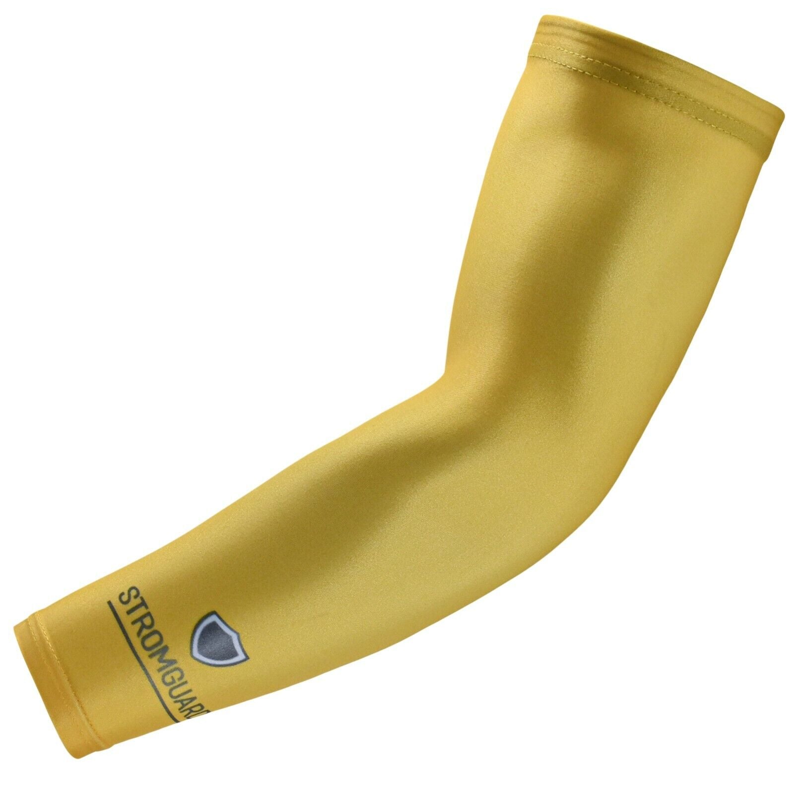 Compression Sports Arm Sleeve Digital Camo Baseball Football Basketball Sleeves