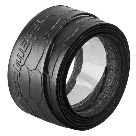 1.00Mm Baseball Bat Grip, Midnight Black