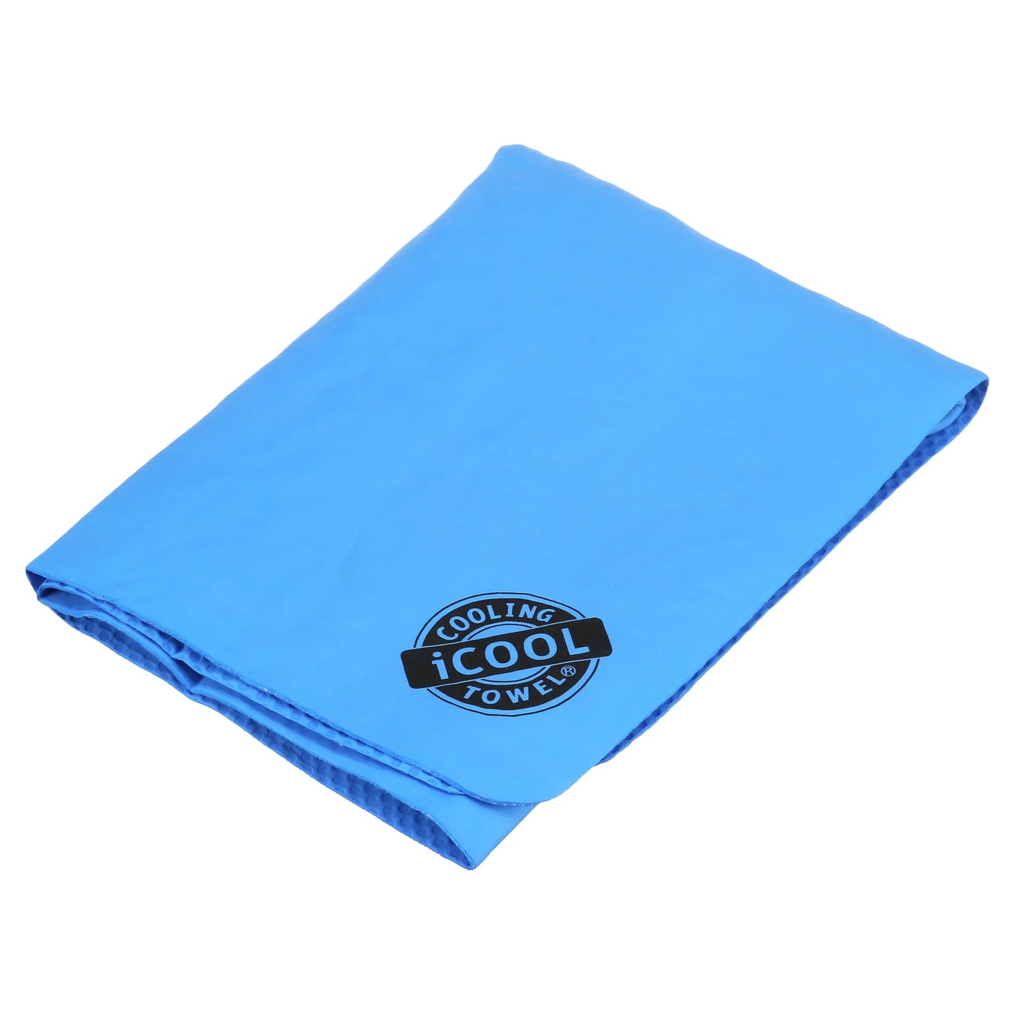 Icool® Cooling Towel: Size 26" X 17"
