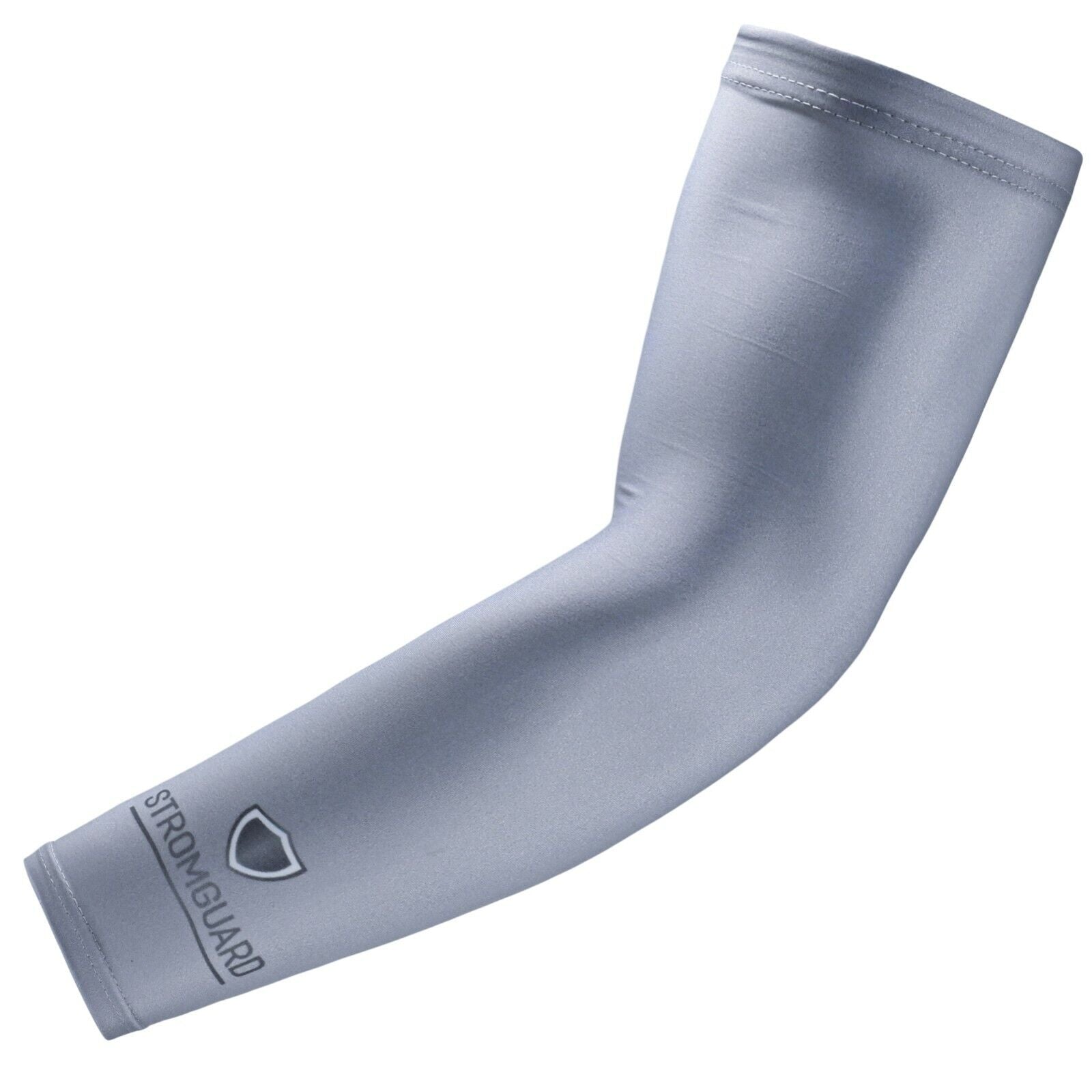 Compression Sports Arm Sleeve Digital Camo Baseball Football Basketball Sleeves